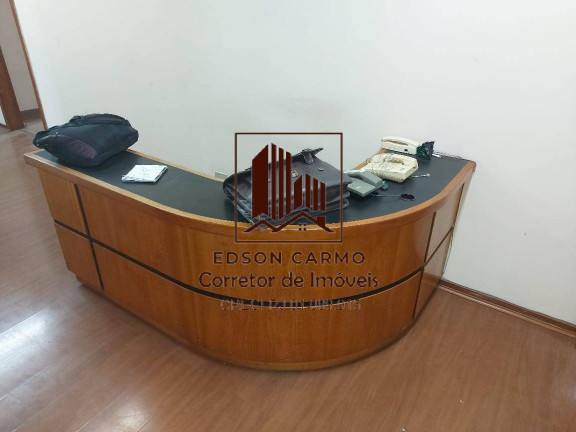 Imagem Sala Comercial à Venda, 187 m² em Centro-castelo - Rio De Janeiro Imagem Sala Comercial à Venda, 187 m² em Centro-castelo - Rio De Janeiro