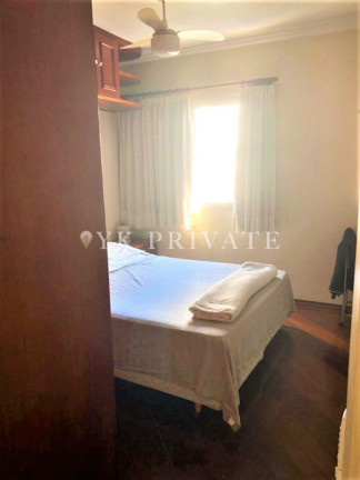 Imagem Apartamento com 2 Quartos à Venda, 76 m² em Vila Anglo Brasileira - São Paulo Imagem Apartamento com 2 Quartos à Venda, 76 m² em Vila Anglo Brasileira - São Paulo