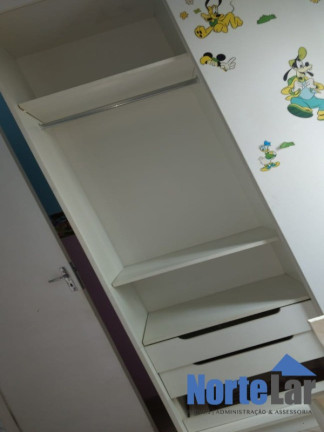 Imagem Apartamento com 2 Quartos à Venda, 60 m² em Parque Novo Mundo - São Paulo Imagem Apartamento com 2 Quartos à Venda, 60 m² em Parque Novo Mundo - São Paulo