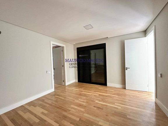 Imagem Casa com 4 Quartos à Venda, 450 m² em Alphaville - Santana De Parnaíba Imagem Casa com 4 Quartos à Venda, 450 m² em Alphaville - Santana De Parnaíba