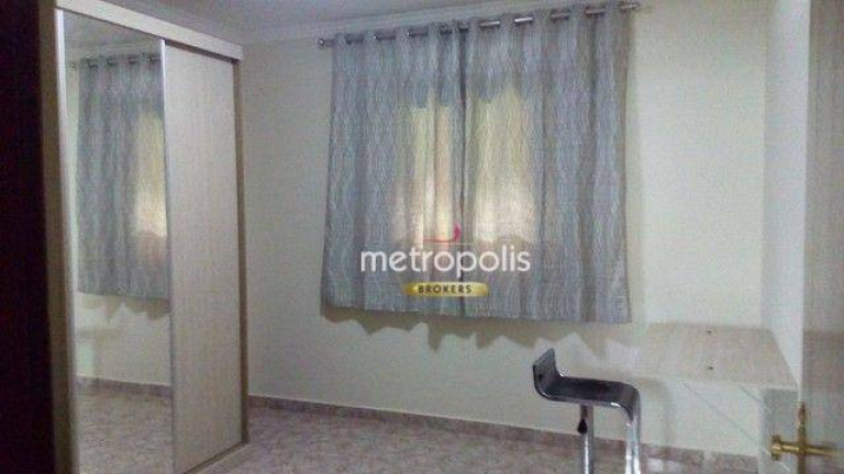 Imagem Sobrado com 3 Quartos à Venda, 179 m² em Parque Novo Oratório - Santo André Imagem Sobrado com 3 Quartos à Venda, 179 m² em Parque Novo Oratório - Santo André