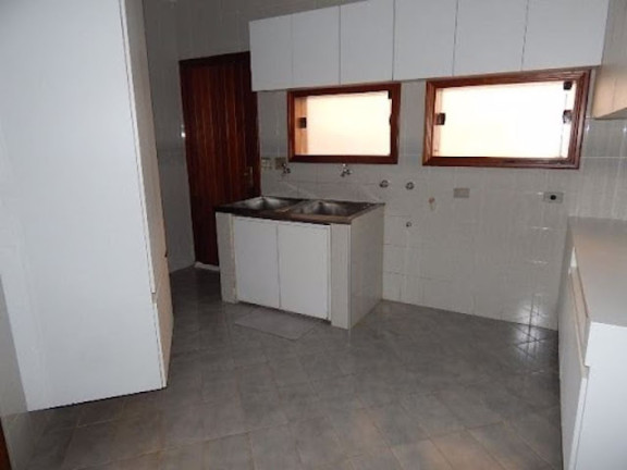 Imagem Casa com 4 Quartos à Venda, 832 m² em Vila Gardênia - Atibaia Imagem Casa com 4 Quartos à Venda, 832 m² em Vila Gardênia - Atibaia