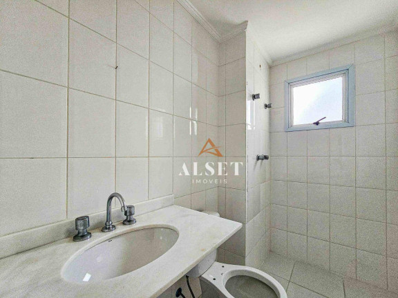 Imagem Apartamento com 3 Quartos à Venda, 106 m² em Vila Formosa - São Paulo Imagem Apartamento com 3 Quartos à Venda, 106 m² em Vila Formosa - São Paulo