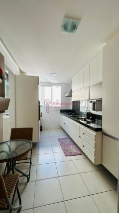 Imagem Apartamento com 4 Quartos à Venda, 180 m² em Itapuã - Vila Velha Imagem Apartamento com 4 Quartos à Venda, 180 m² em Itapuã - Vila Velha