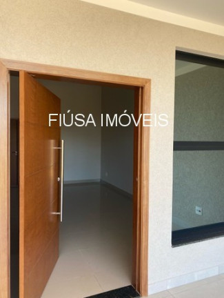 Imagem Casa com 3 Quartos à Venda, 250 m² em Bonfim Paulista - Bonfim Paulista Imagem Casa com 3 Quartos à Venda, 250 m² em Bonfim Paulista - Bonfim Paulista