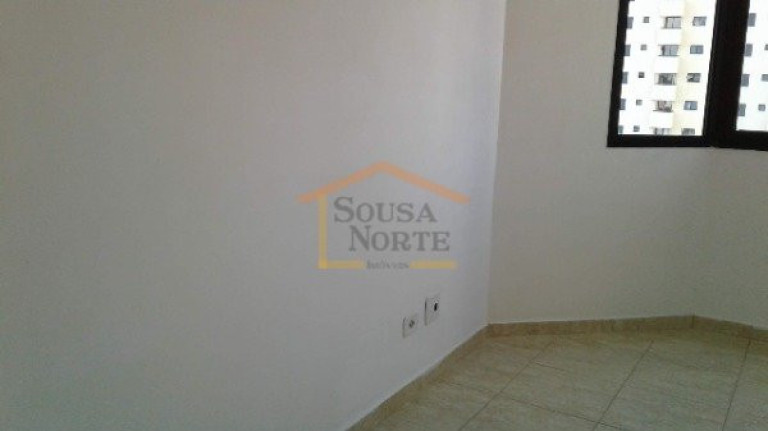 Imagem Apartamento com 3 Quartos à Venda, 93 m² em Parada Inglesa - São Paulo Imagem Apartamento com 3 Quartos à Venda, 93 m² em Parada Inglesa - São Paulo