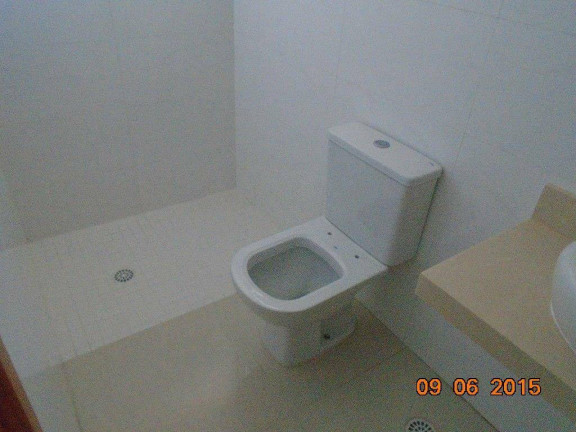 Imagem Apartamento com 3 Quartos à Venda, 123 m² em Vila Guilhermina - Praia Grande Imagem Apartamento com 3 Quartos à Venda, 123 m² em Vila Guilhermina - Praia Grande
