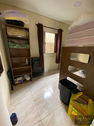 Imagem Imóvel com 3 Quartos à Venda, 1.350 m² em Moreiras - Mairinque