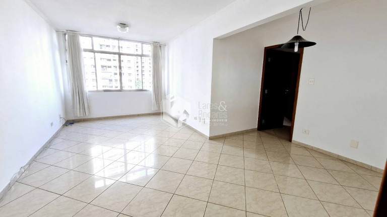 Imagem Apartamento com 2 Quartos à Venda, 83 m² em Jardim Paulista - São Paulo Imagem Apartamento com 2 Quartos à Venda, 83 m² em Jardim Paulista - São Paulo