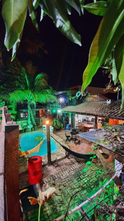 Imagem Sobrado com 3 Quartos à Venda, 350 m² em Vila Taquarussu - Campo Grande Imagem Sobrado com 3 Quartos à Venda, 350 m² em Vila Taquarussu - Campo Grande
