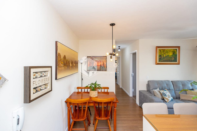 Imagem Apartamento com 2 Quartos à Venda, 66 m² em Santo Amaro - São Paulo Imagem Apartamento com 2 Quartos à Venda, 66 m² em Santo Amaro - São Paulo