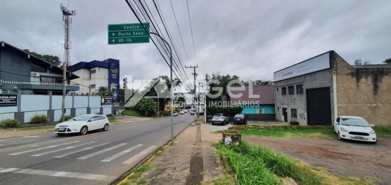 Imagem Imóvel à Venda, 395 m² em Rondônia - Novo Hamburgo Imagem Imóvel à Venda, 395 m² em Rondônia - Novo Hamburgo