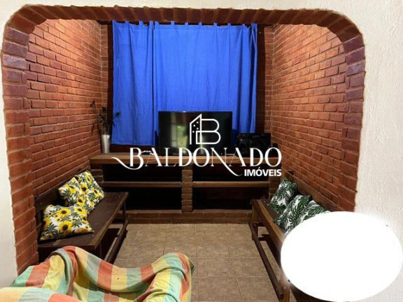 Imagem Imóvel com 2 Quartos à Venda, 1.761 m² em Centro - Extrema Imagem Imóvel com 2 Quartos à Venda, 1.761 m² em Centro - Extrema