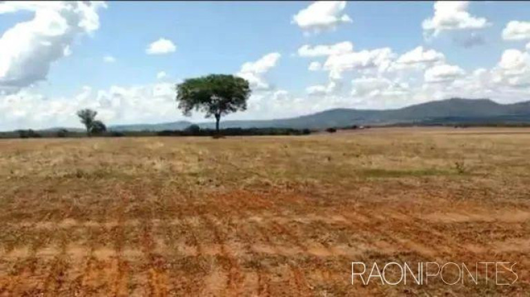 Imagem Fazenda à Venda, 5.620.000 m² em Zona Rural - Jaraguá Imagem Fazenda à Venda, 5.620.000 m² em Zona Rural - Jaraguá