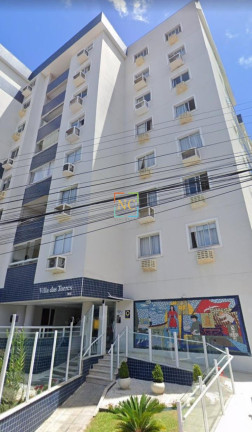 Apartamento com 1 Quarto à Venda, 64 m² em Bela Vista - São José