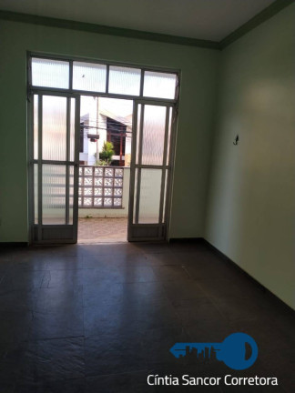Imagem Apartamento com 3 Quartos para Alugar, 150 m² em Parque Flamboyant - Campos Dos Goytacazes Imagem Apartamento com 3 Quartos para Alugar, 150 m² em Parque Flamboyant - Campos Dos Goytacazes