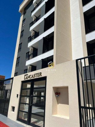Imagem Apartamento com 2 Quartos à Venda, 84 m² em São Francisco De Assis - Camboriú Imagem Apartamento com 2 Quartos à Venda, 84 m² em São Francisco De Assis - Camboriú