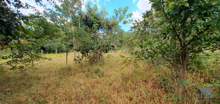 Imagem Terreno à Venda, 1.300 m² em Esmeraldas/quati - Esmeraldas Imagem Terreno à Venda, 1.300 m² em Esmeraldas/quati - Esmeraldas