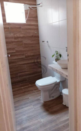 Imagem Casa com 2 Quartos à Venda, 143 m² em Jardim Tulipas - Sorocaba Imagem Casa com 2 Quartos à Venda, 143 m² em Jardim Tulipas - Sorocaba
