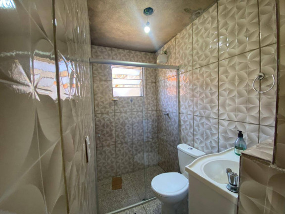 Imagem Casa com 3 Quartos à Venda, 300 m² em Santa Terezinha De Minas - Itatiaiuçu Imagem Casa com 3 Quartos à Venda, 300 m² em Santa Terezinha De Minas - Itatiaiuçu