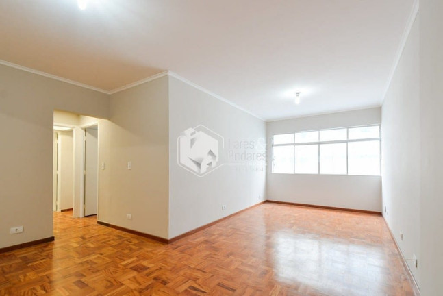 Imagem Apartamento com 3 Quartos à Venda, 91 m² em Vila Nova Conceição - São Paulo Imagem Apartamento com 3 Quartos à Venda, 91 m² em Vila Nova Conceição - São Paulo