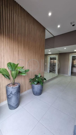Imagem Apartamento com 2 Quartos para Alugar, 52 m² em Vila Melhado - Araraquara Imagem Apartamento com 2 Quartos para Alugar, 52 m² em Vila Melhado - Araraquara