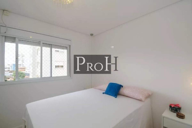 Imagem Apartamento com 2 Quartos à Venda, 80 m² em Centro - São Bernardo Do Campo Imagem Apartamento com 2 Quartos à Venda, 80 m² em Centro - São Bernardo Do Campo