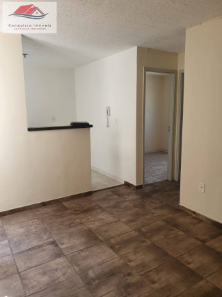 Imagem Apartamento com 2 Quartos à Venda, 44 m² em água Chata - Guarulhos Imagem Apartamento com 2 Quartos à Venda, 44 m² em água Chata - Guarulhos