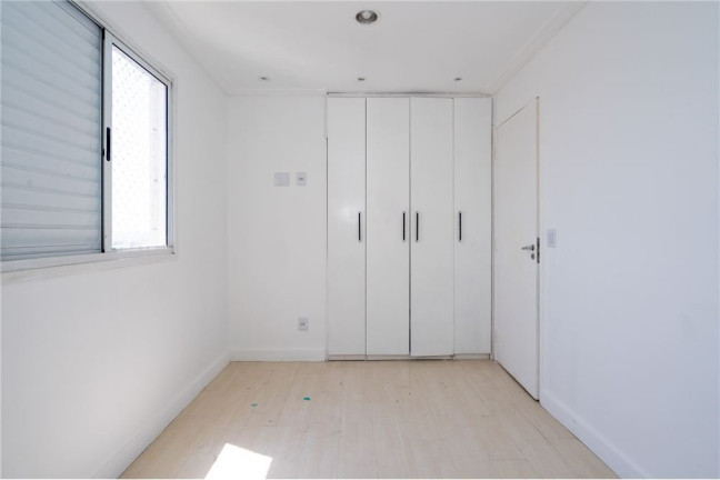 Imagem Apartamento com 3 Quartos à Venda, 61 m² em Jardim Japão - São Paulo Imagem Apartamento com 3 Quartos à Venda, 61 m² em Jardim Japão - São Paulo