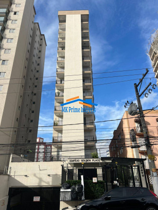 Imagem Apartamento com 2 Quartos à Venda, 60 m² em Vila Osasco - Osasco Imagem Apartamento com 2 Quartos à Venda, 60 m² em Vila Osasco - Osasco