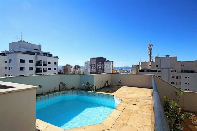 Imagem Apartamento com 3 Quartos à Venda, 400 m² em Perdizes - São Paulo Imagem Apartamento com 3 Quartos à Venda, 400 m² em Perdizes - São Paulo