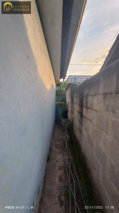 Imagem Casa com 4 Quartos à Venda, 360 m² em Centro - Sarzedo Imagem Casa com 4 Quartos à Venda, 360 m² em Centro - Sarzedo