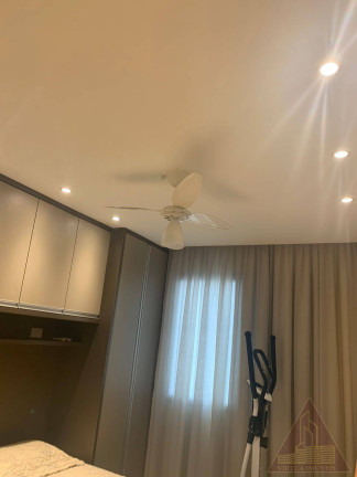 Imagem Apartamento com 2 Quartos à Venda, 74 m² em Campo Grande - Santos Imagem Apartamento com 2 Quartos à Venda, 74 m² em Campo Grande - Santos