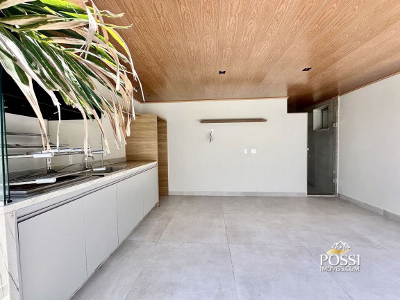Imagem Cobertura com 3 Quartos à Venda, 152 m² em Praia Da Costa - Vila Velha