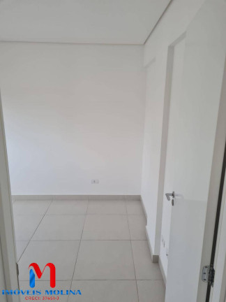 Imagem Apartamento com 3 Quartos à Venda, 86 m² em Santa Maria - São Caetano Do Sul Imagem Apartamento com 3 Quartos à Venda, 86 m² em Santa Maria - São Caetano Do Sul