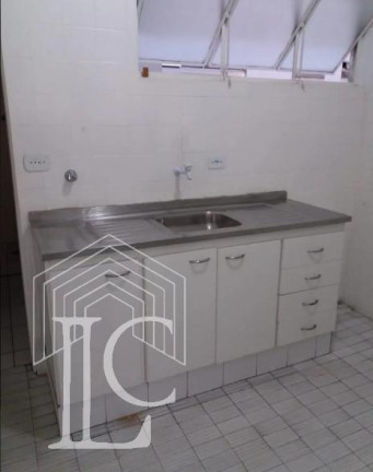 Imagem Apartamento com 3 Quartos para Alugar, 91 m² em Vila Nova Conceição - São Paulo Imagem Apartamento com 3 Quartos para Alugar, 91 m² em Vila Nova Conceição - São Paulo