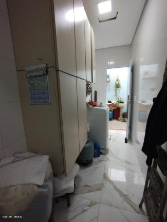 Imagem Casa com 2 Quartos à Venda, 76 m² em Mar E Céu - Guarujá Imagem Casa com 2 Quartos à Venda, 76 m² em Mar E Céu - Guarujá