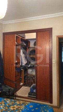 Imagem Apartamento com 3 Quartos à Venda, 114 m² em Centro Histórico - Porto Alegre Imagem Apartamento com 3 Quartos à Venda, 114 m² em Centro Histórico - Porto Alegre