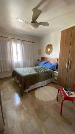 Imagem Sobrado com 3 Quartos à Venda, 174 m² em Vila Pereira Barreto - São Paulo Imagem Sobrado com 3 Quartos à Venda, 174 m² em Vila Pereira Barreto - São Paulo