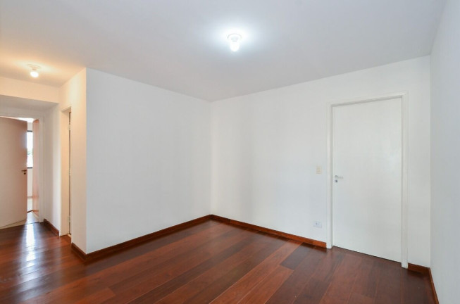 Imagem Apartamento com 2 Quartos à Venda, 56 m² em Vila Progredior - São Paulo