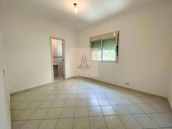 Imagem Apartamento com 5 Quartos à Venda, 265 m² em Condomínio Riviera De São Lourenço - Bertioga Imagem Apartamento com 5 Quartos à Venda, 265 m² em Condomínio Riviera De São Lourenço - Bertioga