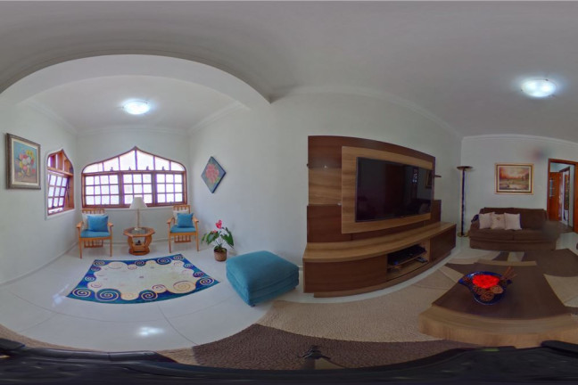 Imagem Casa com 3 Quartos à Venda, 275 m² em Cambuci - São Paulo Imagem Casa com 3 Quartos à Venda, 275 m² em Cambuci - São Paulo
