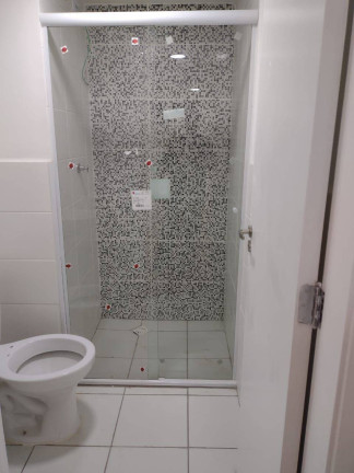 Imagem Apartamento com 2 Quartos à Venda, 44 m² em Mont Serrat - Itupeva Imagem Apartamento com 2 Quartos à Venda, 44 m² em Mont Serrat - Itupeva