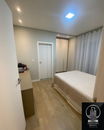 Imagem Casa com 3 Quartos à Venda, 232 m² em Wanel Ville - Sorocaba Imagem Casa com 3 Quartos à Venda, 232 m² em Wanel Ville - Sorocaba