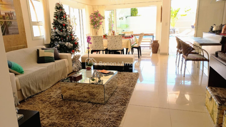 Imagem Casa de Condomínio com 3 Quartos à Venda, 365 m² em Betel - Paulínia Imagem Casa de Condomínio com 3 Quartos à Venda, 365 m² em Betel - Paulínia