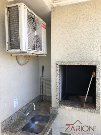 Imagem Apartamento com 2 Quartos à Venda, 150 m² em Praia Grande - Ubatuba