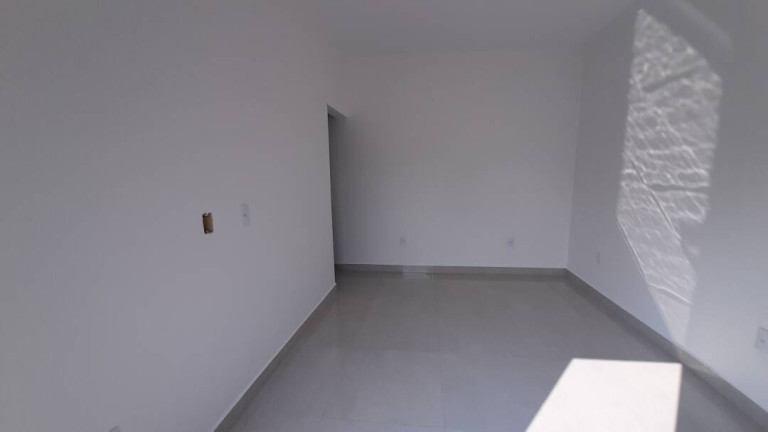 Imagem Casa com 3 Quartos à Venda, 132 m² em Jardim Novo Horizonte - Sorocaba
