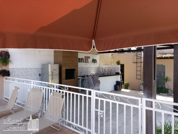 Imagem Casa com 2 Quartos à Venda, 85 m² em Jibóia Branca - Ananindeua