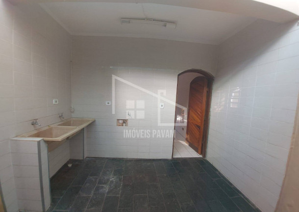 Imagem Sobrado com 3 Quartos à Venda, 193 m² em Nova Petrópolis - São Bernardo Do Campo