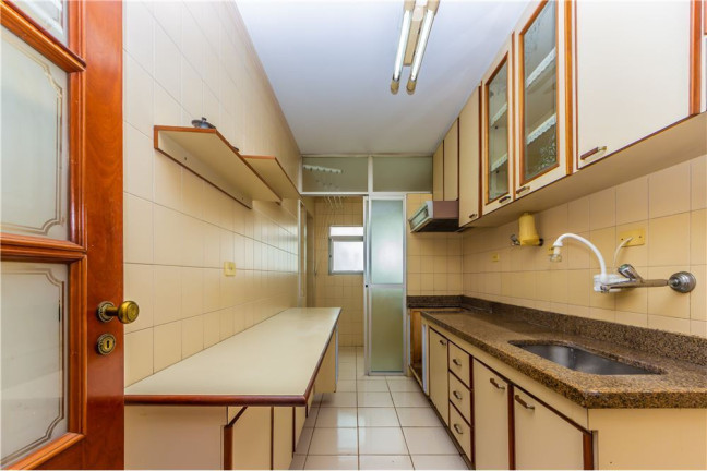 Imagem Imóvel com 2 Quartos à Venda,  em Alto Da Mooca - São Paulo